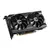 EVGA Graphics Card