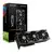 graphics card nvidia