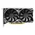 Evga GeForce GTX 1650 SC Ultra Gaming