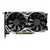 Evga GeForce GTX 1660 Super SC Ultra Gaming