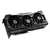 graphics card 8gb