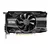 Evga GeForce RTX 2060 SC Gaming