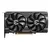 Evga GeForce RTX 3060 Ti XC Gaming