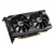 graphic card gaming