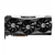 Evga Graphics Card