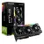 graphics card nvidia