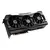 graphic card gaming