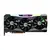 Evga GeForce RTX 3070 Ti FTW3 Ultra Gaming