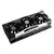 graphics card 8gb