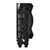 graphics card