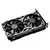 graphic card gaming