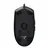 Logitech G203 Mouse