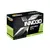 INNO3D GeForce GTX1650 4GB Twin X2 OC