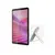 Lenovo Tab One