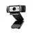 webcam pc