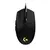 Logitech G203