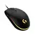 Logitech Gaming Mouse