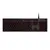 Logitech G413 Keyboard
