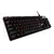Logitech Keyboard