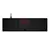 mechanical keyboard