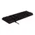 Gaming Keyboard