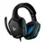 Gaming Headset