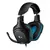 Logitech G432
