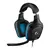 Logitech Headset