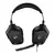 gaming headphone