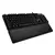 Logitech G513 Keyboard