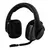 لوجيتك G533