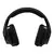سماعة راس جيمنج