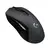 Logitech Mouse