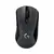 Logitech G603 Lightspeed