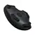 Wireless Gaming Mouse