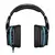 Logitech G635
