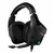 logitech headset