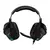 usb headset with mic