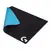 Logitech Mouse Pad