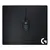 Gaming Mouse Pad