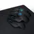 Large Gaming Mouse Pad