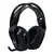 Logitech Headset