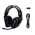 Wireless Gaming Headset
