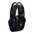 Gaming Headset