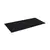 Gaming Mouse Pad