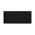 xl mouse pad