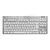 Logitech G915 TKL