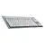 Wireless Keyboard