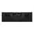 bluetooth keyboard