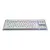 Logitech Keyboard
